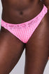 PrimaDonna Madison Thong